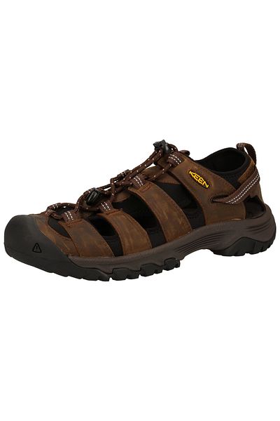 Keen Sandalen
