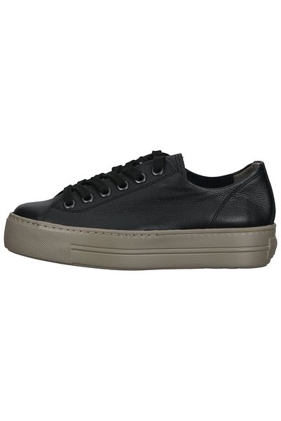 Paul Green Sneaker