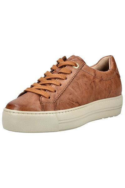Paul Green Sneaker