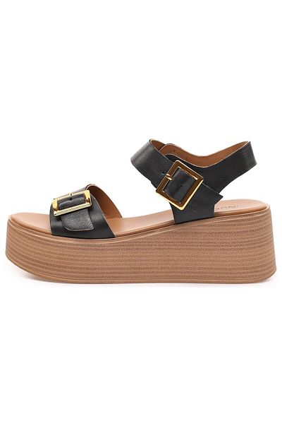 INUOVO Sandalen