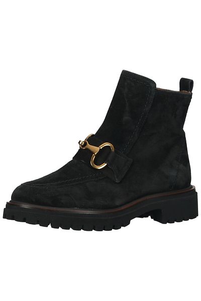 Paul Green Stiefelette