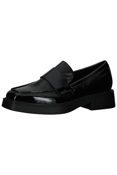 Vagabond Slipper