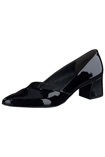 Paul Green Pantofi cu toc