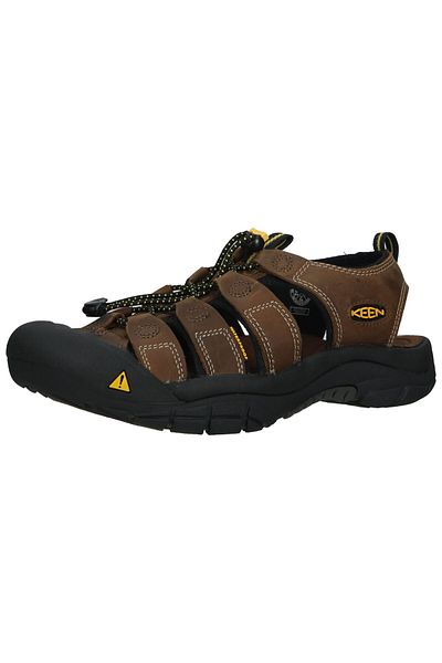 Keen Wanderschuhe