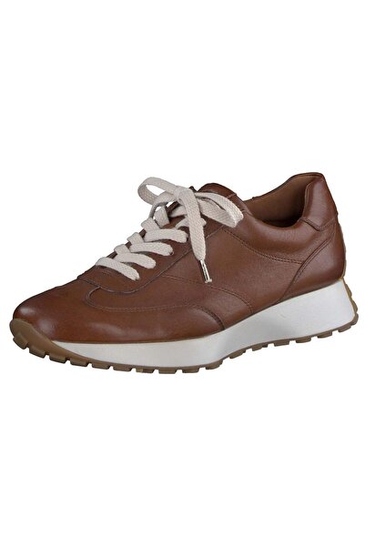 Paul Green Sneaker