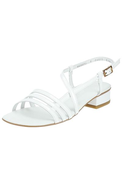 Paul Green Sandalen