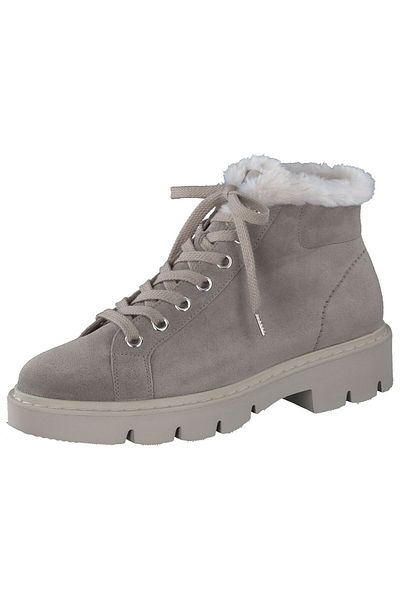 Paul Green Stiefelette