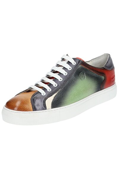 Melvin&Hamilton Sneaker