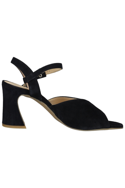 Paul Green Sandály - pohodlný a stylový design