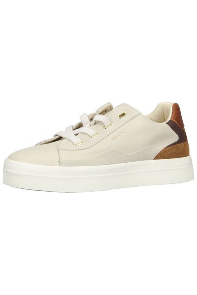 Gant Sneaker