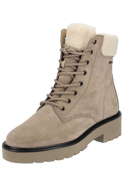 Paul Green Stiefelette