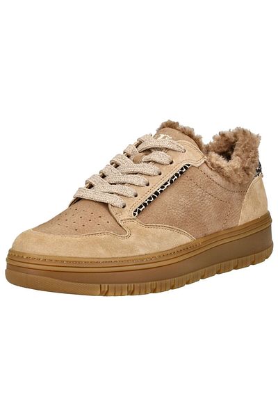 Paul Green Sneaker