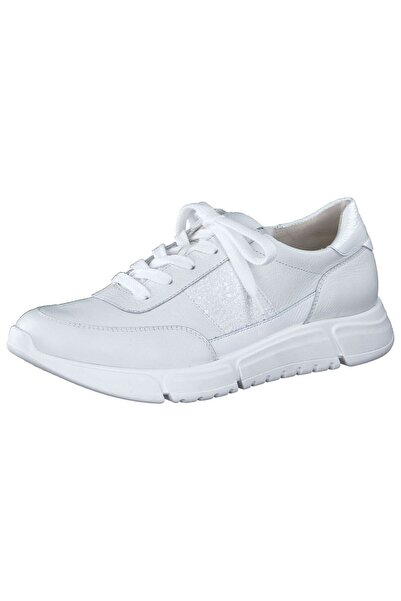 Paul Green Sneaker