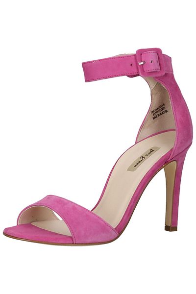 Paul Green Sandalen