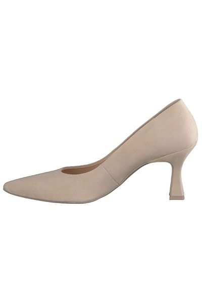 Paul Green Pumps