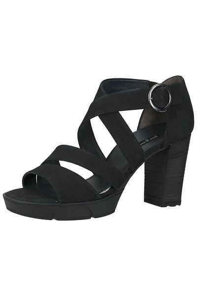 Paul Green Sandalen
