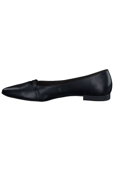 Paul Green Ballerinas
