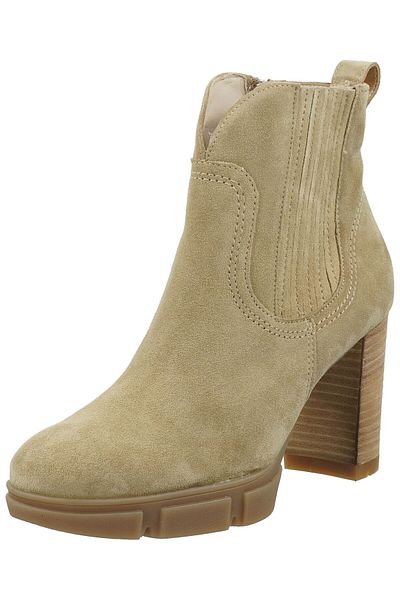 Paul Green Stiefelette
