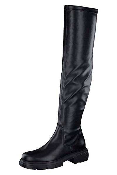 Paul Green Stiefel