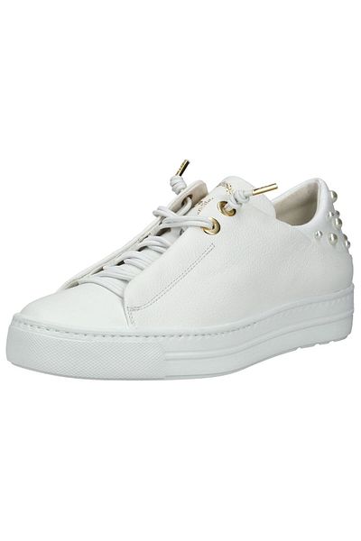 Paul Green Sneaker