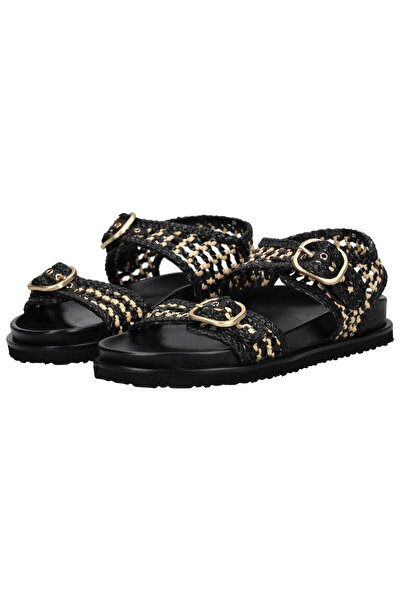 INUOVO sandals