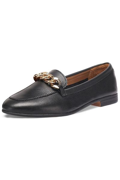 INUOVO Slipper