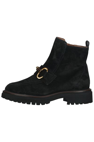 Paul Green Stiefelette