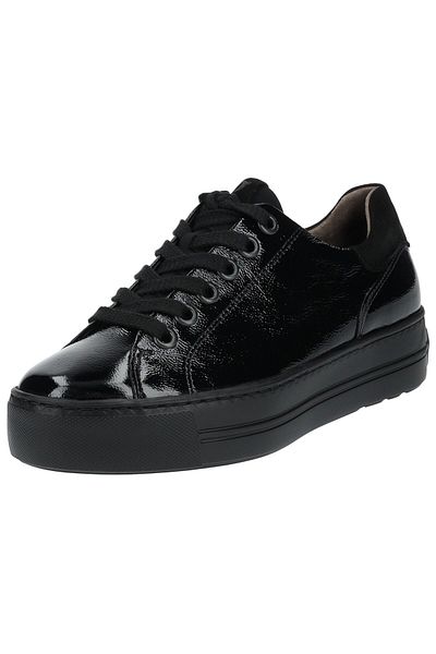 Paul Green Sneaker