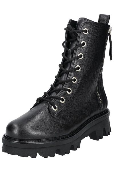 Paul Green Stiefelette