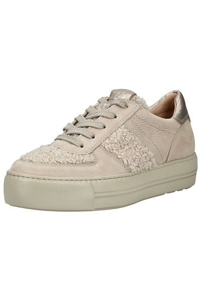 Paul Green Sneaker