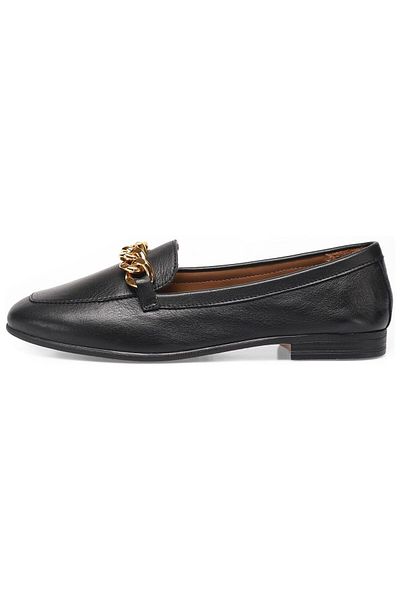 INUOVO Slipper
