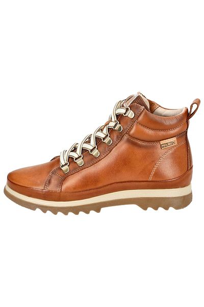 PIKOLINOS Stiefelette