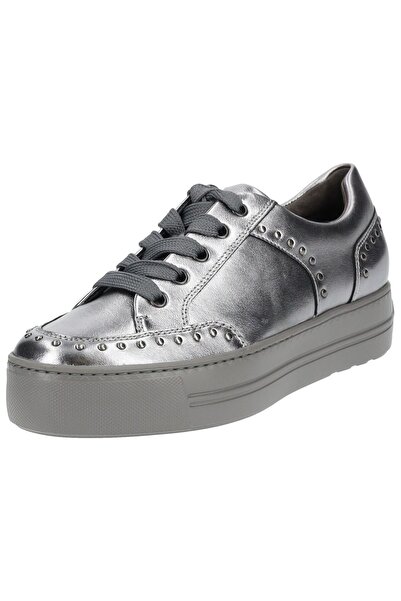Paul Green Sneaker