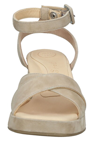 Paul Green Sandály - pohodlný a stylový design