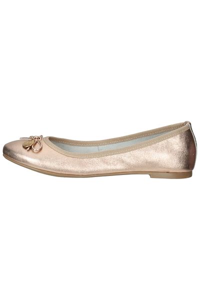 Scapa Ballerinas