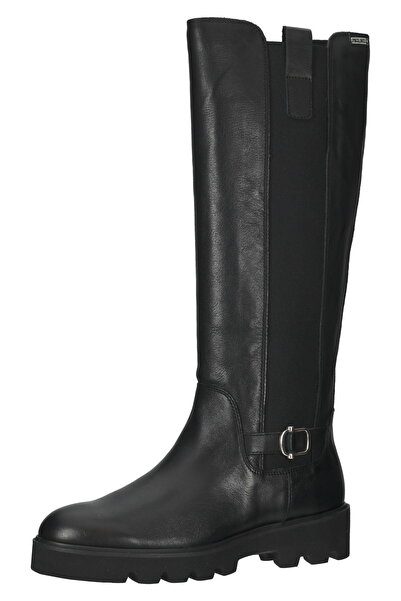 PIKOLINOS Stiefel