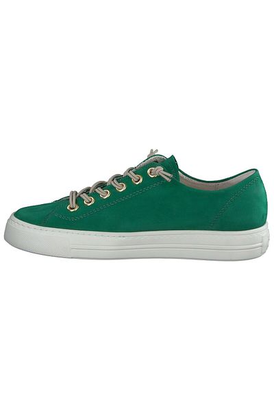 Paul Green Sneaker