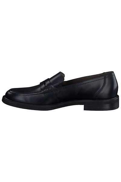 Paul Green Slipper