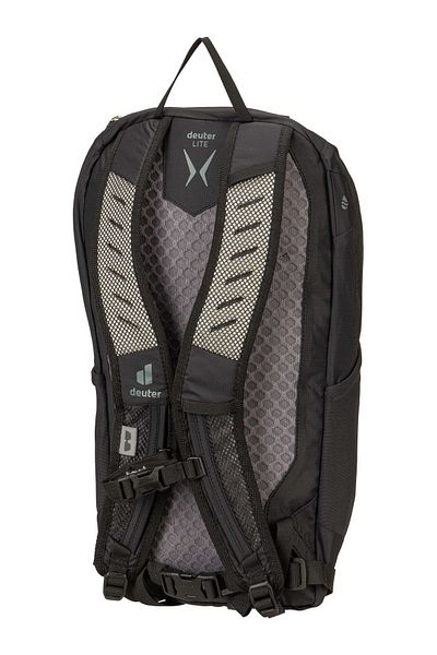 Deuter Wanderrucksack Speed Lite 17