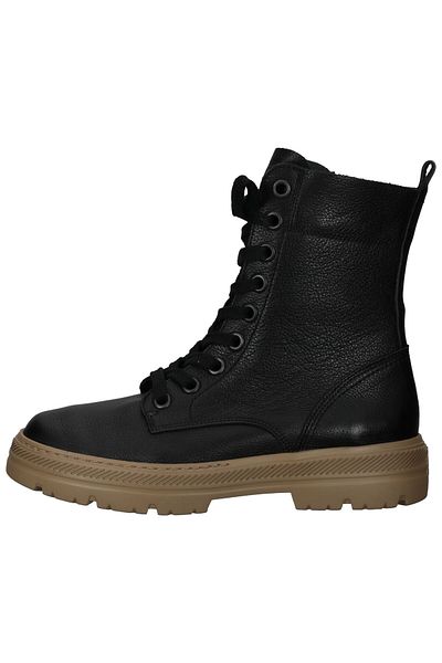 Paul Green Stiefelette