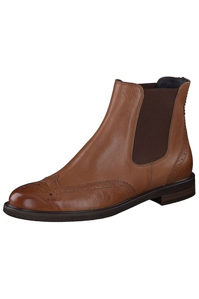Paul Green Stiefelette
