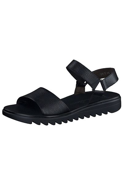 Paul Green Sandalen
