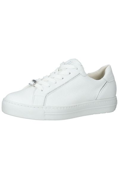 Paul Green Sneaker