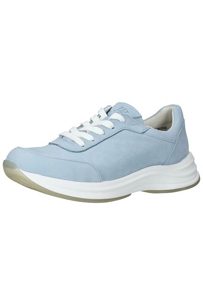 Paul Green Sneaker