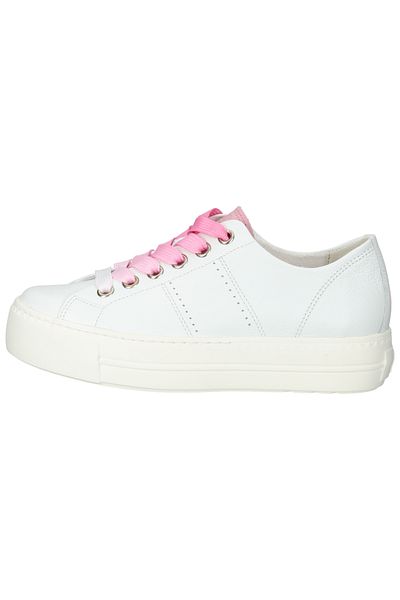 Paul Green Sneaker