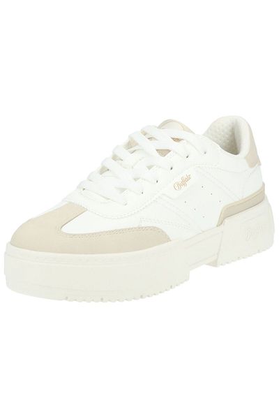 Buffalo Sneaker