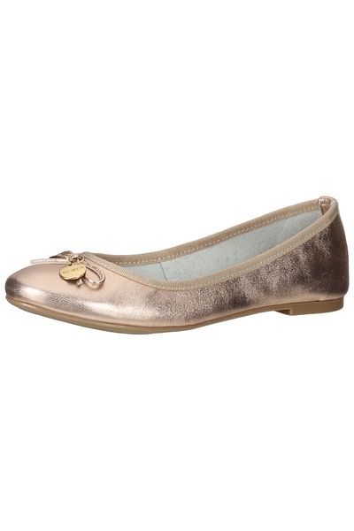 Scapa Ballerinas