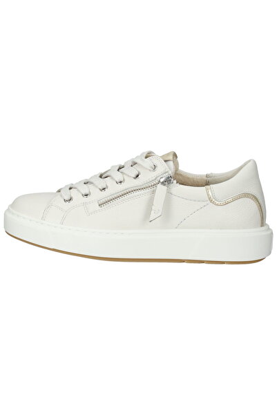 Paul Green Sportovní obuv