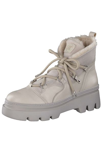 Paul Green Stiefelette