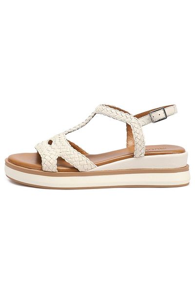 INUOVO Sandalen